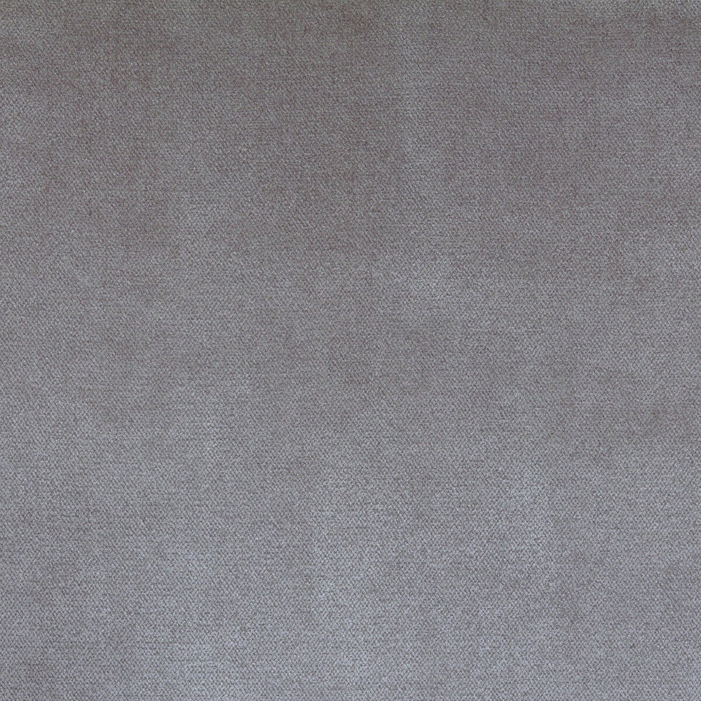 Simbel Rose Clay by Kravet Couture Designer Fabric WINDSOR SMITH NAILA LINEN - 74%;COTTON - 15%;VISCOSE - 11% Turkey MEDIUM Horizontal: - and Vertical: - 54 - Swanky Fabrics -
