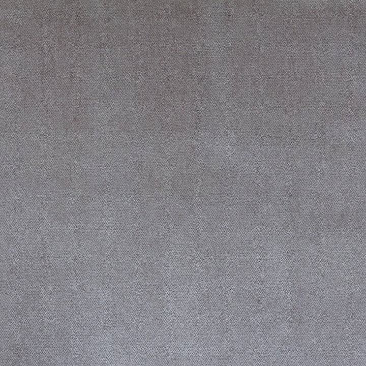 Simbel Rose Clay by Kravet Couture Designer Fabric WINDSOR SMITH NAILA LINEN - 74%;COTTON - 15%;VISCOSE - 11% Turkey MEDIUM Horizontal: - and Vertical: - 54 - Swanky Fabrics -