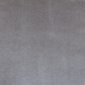 Kravet Fabric Simbel Rose Clay