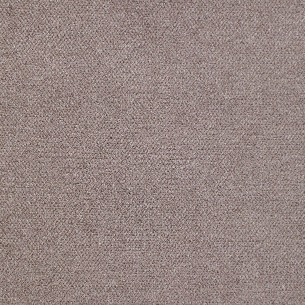 Simbel Rose Clay by Kravet Couture Designer Fabric WINDSOR SMITH NAILA LINEN - 74%;COTTON - 15%;VISCOSE - 11% Turkey MEDIUM Horizontal: and Vertical: 54 - Swanky Fabrics -