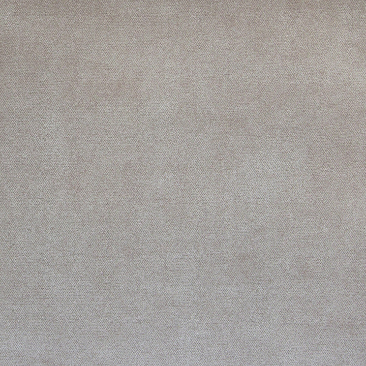 Simbel Cameo by Kravet Couture Designer Fabric WINDSOR SMITH NAILA LINEN - 74%;COTTON - 15%;VISCOSE - 11% Turkey MEDIUM Horizontal: and Vertical: 54 - Swanky Fabrics -