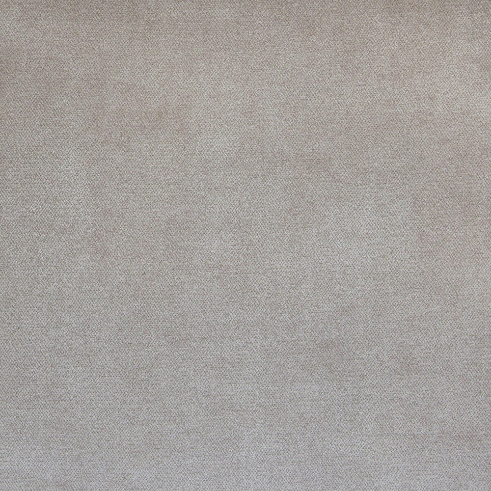 Simbel Cameo by Kravet Couture Designer Fabric WINDSOR SMITH NAILA LINEN - 74%;COTTON - 15%;VISCOSE - 11% Turkey MEDIUM Horizontal: - and Vertical: - 54 - Swanky Fabrics -