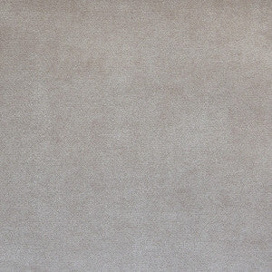 Kravet Fabric Simbel Cameo
