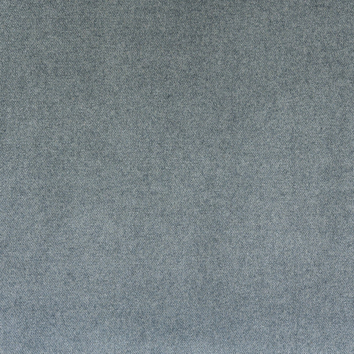 Simbel Shadow by Kravet Couture Designer Fabric WINDSOR SMITH NAILA LINEN - 74%;COTTON - 15%;VISCOSE - 11% Turkey MEDIUM Horizontal: - and Vertical: - 54 - Swanky Fabrics -