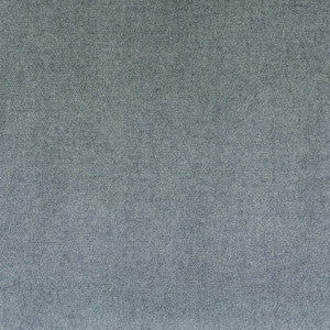 Kravet Fabric Simbel Shadow
