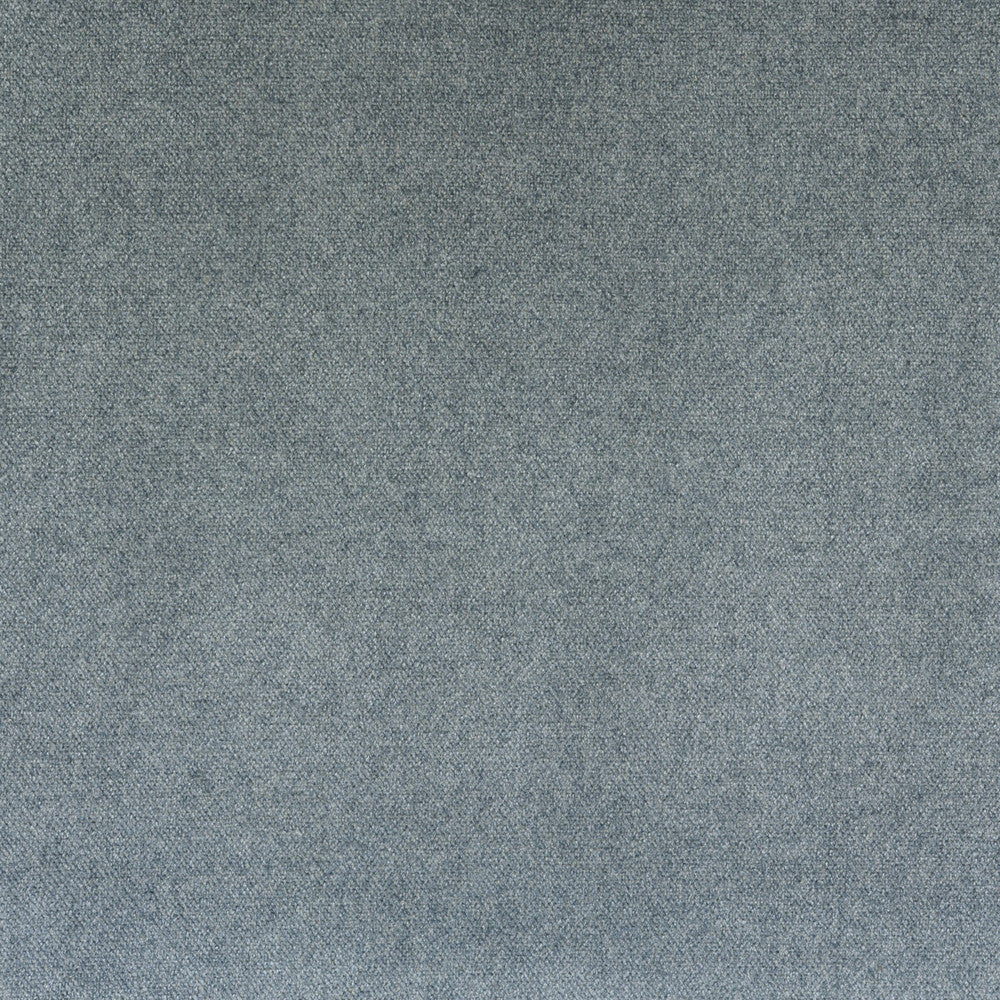 Simbel Shadow by Kravet Couture Designer Fabric WINDSOR SMITH NAILA LINEN - 74%;COTTON - 15%;VISCOSE - 11% Turkey MEDIUM Horizontal: and Vertical: 54 - Swanky Fabrics -