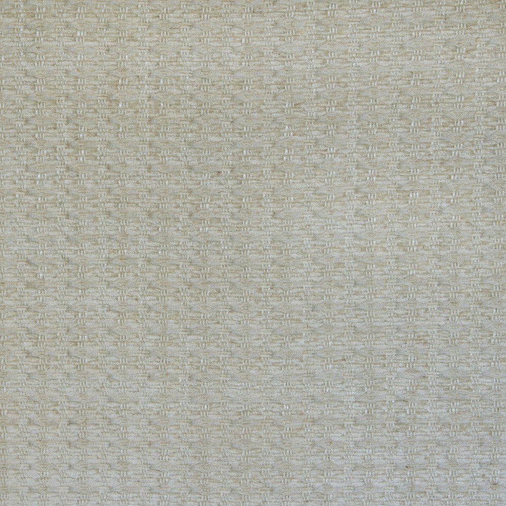 Ankh Chenille Soy by Kravet Couture Designer Fabric WINDSOR SMITH NAILA VISCOSE - 49%;LINEN - 30%;COTTON - 18%;POLYESTER - 3% Turkey MEDIUM Horizontal: and Vertical: 54 - Swanky Fabrics -