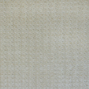 Kravet Fabric Ankh Chenille Soy