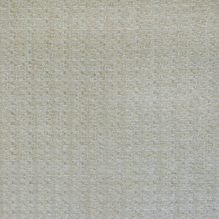 Ankh Chenille Soy by Kravet Couture Designer Fabric WINDSOR SMITH NAILA VISCOSE - 49%;LINEN - 30%;COTTON - 18%;POLYESTER - 3% Turkey MEDIUM Horizontal: and Vertical: 54 - Swanky Fabrics -