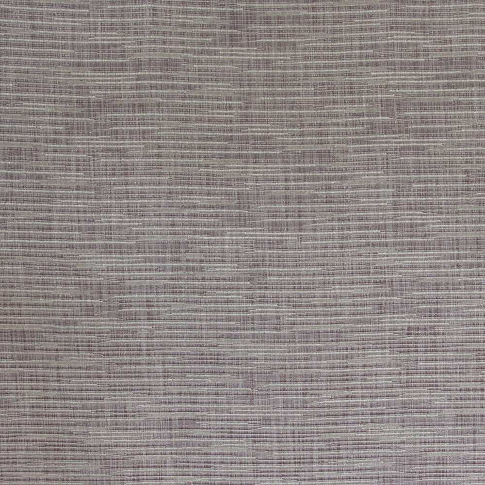 Heliopolis Rose Clay by Kravet Couture Designer Fabric WINDSOR SMITH NAILA VISCOSE - 57%;LINEN - 22%;COTTON - 16%;POLYESTER - 3%;ACRYLIC - 2% Italy HEAVY Horizontal: 14.17 and Vertical: 8.46 55.9 - Swanky Fabrics -