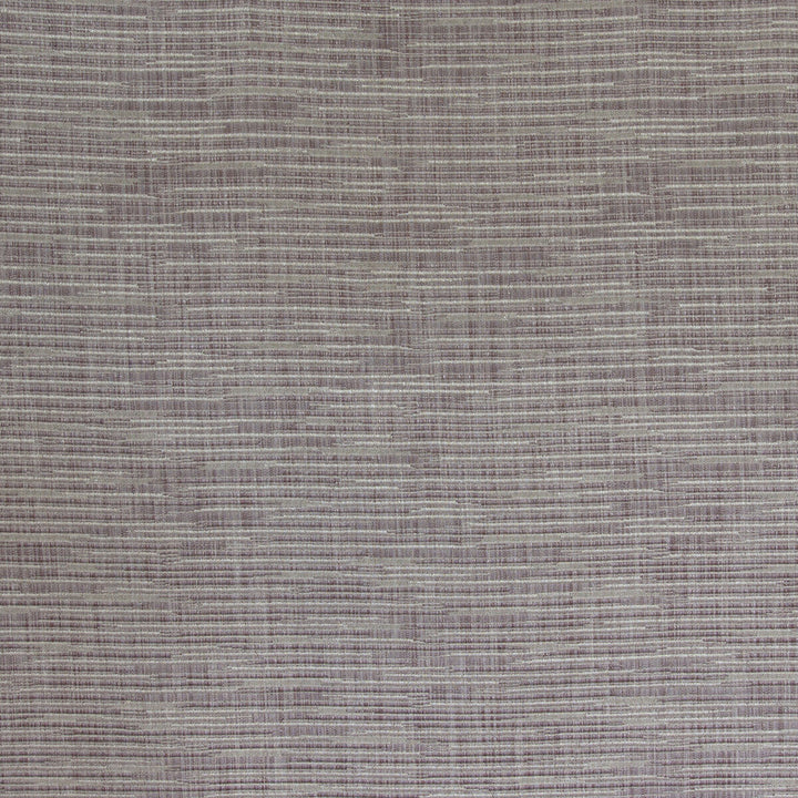 Heliopolis Rose Clay by Kravet Couture Designer Fabric WINDSOR SMITH NAILA VISCOSE - 57%;LINEN - 22%;COTTON - 16%;POLYESTER - 3%;ACRYLIC - 2% Italy HEAVY Horizontal: 14.17 and Vertical: 8.46 55.9 - Swanky Fabrics -