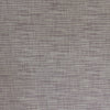 Kravet Fabric Heliopolis Rose Clay