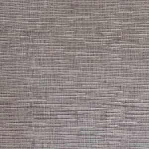 Kravet Fabric Heliopolis Rose Clay
