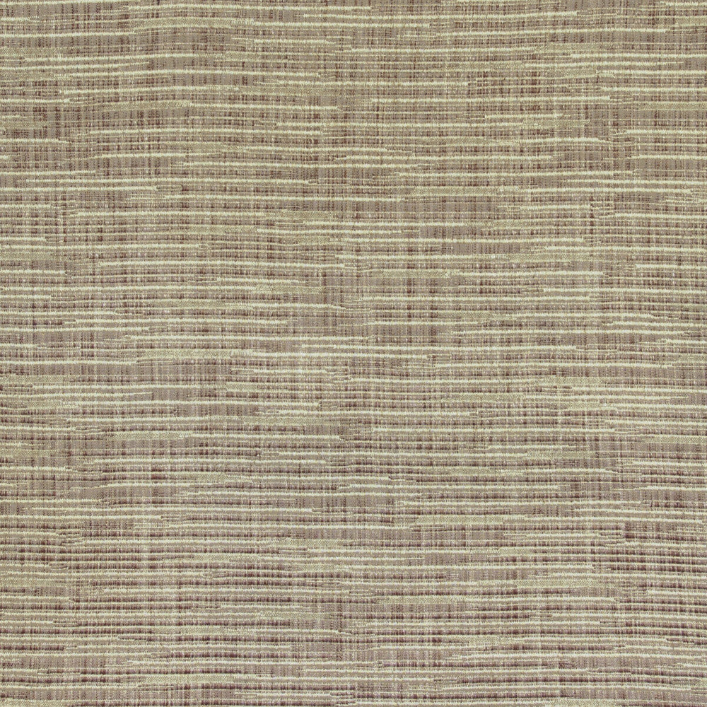 Heliopolis Rose Clay by Kravet Couture Fabric Kravet Couture Fabric Heliopolis Rose ClayFabric WINDSOR SMITH NAILA VISCOSE - 57%;LINEN - 22%;COTTON - 16%;POLYESTER - 3%;ACRYLIC - 2% Italy </p><p>Repeat: H: 14.17, V: 8.46 55.9 - Fabric Carolina -