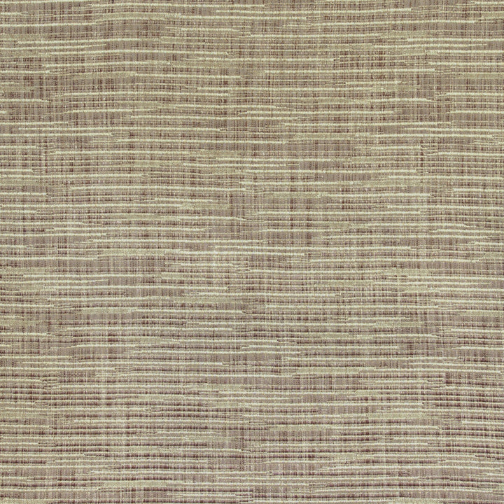 Heliopolis Rose Clay by Kravet Couture Fabric Kravet Couture Fabric Heliopolis Rose ClayFabric WINDSOR SMITH NAILA VISCOSE - 57%;LINEN - 22%;COTTON - 16%;POLYESTER - 3%;ACRYLIC - 2% Italy </p><p>Repeat: H: 14.17, V: 8.46 55.9 - Fabric Carolina -