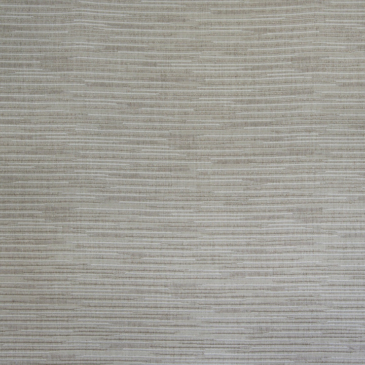 Heliopolis Linen by Kravet Couture Fabric Kravet Couture Fabric Heliopolis LinenFabric WINDSOR SMITH NAILA VISCOSE - 57%;LINEN - 22%;COTTON - 16%;POLYESTER - 3%;ACRYLIC - 2% Italy </p><p>Repeat: H: 14.17, V: 8.46 55.9 - Fabric Carolina -