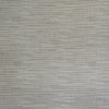 Kravet Fabric Heliopolis Linen