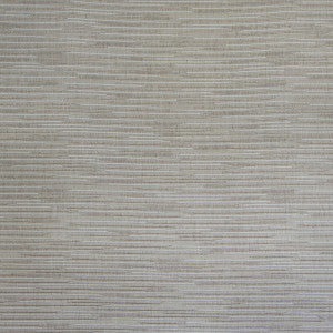 Kravet Fabric Heliopolis Linen