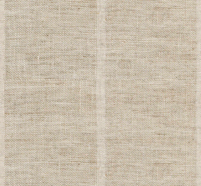 3586.16 by Kravet Basics Designer Fabric in our sample Linen 100% India See Sample Horizontal: 3.5 inches and Vertical: See Sample 54 inches - Swanky Fabrics -