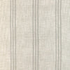 Kravet Fabric Karphi Stripe Dove 35860.11.0