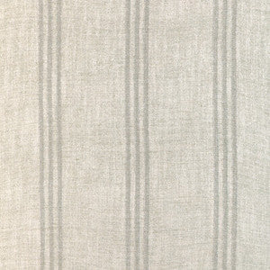 Kravet Fabric Karphi Stripe Dove 35860.11.0