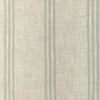 Kravet Fabric Karphi Stripe Mist 35860.1615.0
