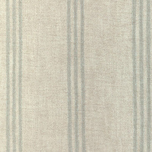 Kravet Fabric Karphi Stripe Mist 35860.1615.0