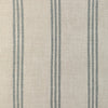 Kravet Fabric Karphi Stripe Sky 35860.1635.0
