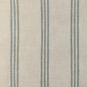 Kravet Fabric Karphi Stripe Sky 35860.1635.0