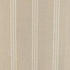 Kravet Fabric Karphi Stripe Flax 35860.16.0