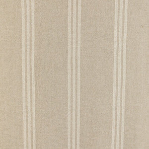 Kravet Fabric Karphi Stripe Flax 35860.16.0