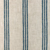 Kravet Fabric Karphi Stripe Lapis 35860.516.0