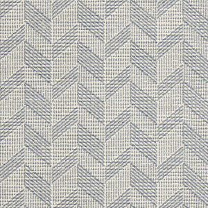 Kravet Fabric Cayuga Sapphire