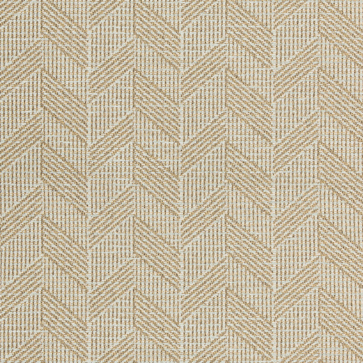 Cayuga Sandalwood by Kravet Contract Designer Fabric GIS CRYPTON RECYCLED POLYESTER - 42%;POLYESTER - 36%;RAYON - 17%;COTTON - 5% United States HEAVY Horizontal: 5 and Vertical: 4 54.5 - Swanky Fabrics -