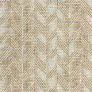 Kravet Fabric Cayuga Sandalwood