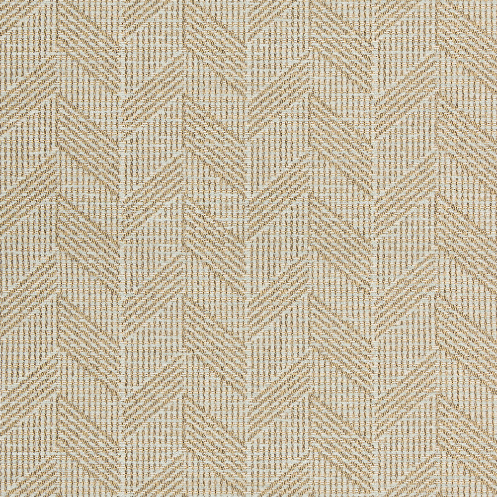 Cayuga Sandalwood by Kravet Contract Designer Fabric GIS CRYPTON RECYCLED POLYESTER - 42%;POLYESTER - 36%;RAYON - 17%;COTTON - 5% United States HEAVY Horizontal: 5 and Vertical: 4 54.5 - Swanky Fabrics -