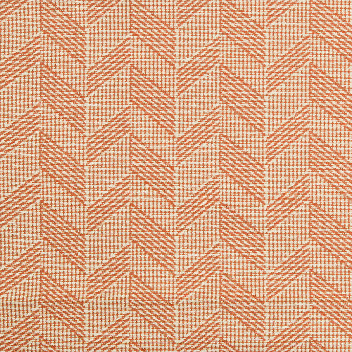Cayuga Persimmon by Kravet Contract Fabric Kravet Contract Fabric Cayuga PersimmonFabric GIS CRYPTON RECYCLED POLYESTER - 42%;POLYESTER - 36%;RAYON - 17%;COTTON - 5% United States </p><p>Repeat: H: 5, V: 4 54.5 - Fabric Carolina -