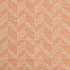 Kravet Fabric Cayuga Persimmon