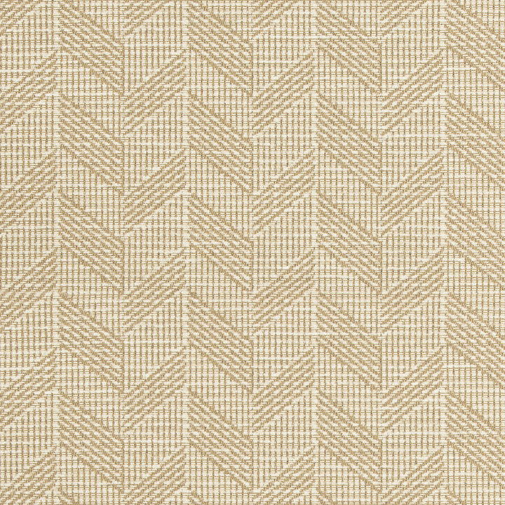 Cayuga Flax by Kravet Contract Designer Fabric GIS CRYPTON RECYCLED POLYESTER - 42%;POLYESTER - 36%;RAYON - 17%;COTTON - 5% United States HEAVY Horizontal: 5 and Vertical: 4 54.5 - Swanky Fabrics -