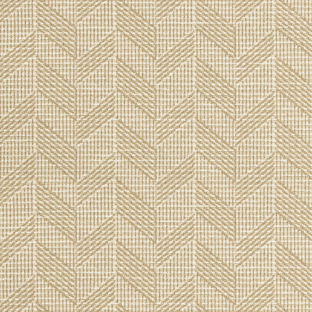 Cayuga Flax by Kravet Contract Fabric Kravet Contract Fabric Cayuga FlaxFabric GIS CRYPTON RECYCLED POLYESTER - 42%;POLYESTER - 36%;RAYON - 17%;COTTON - 5% United States </p><p>Repeat: H: 5, V: 4 54.5 - Fabric Carolina -