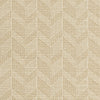Kravet Fabric Cayuga Flax