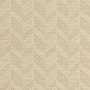 Kravet Fabric Cayuga Flax