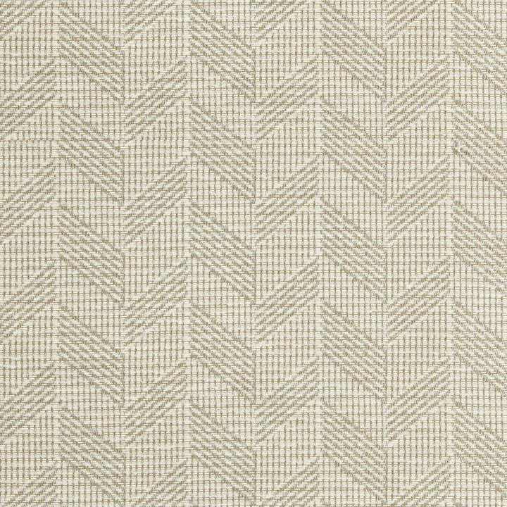 Cayuga Boxwood by Kravet Contract Designer Fabric GIS CRYPTON RECYCLED POLYESTER - 42%;POLYESTER - 36%;RAYON - 17%;COTTON - 5% United States HEAVY Horizontal: 5 and Vertical: 4 54.5 - Swanky Fabrics -