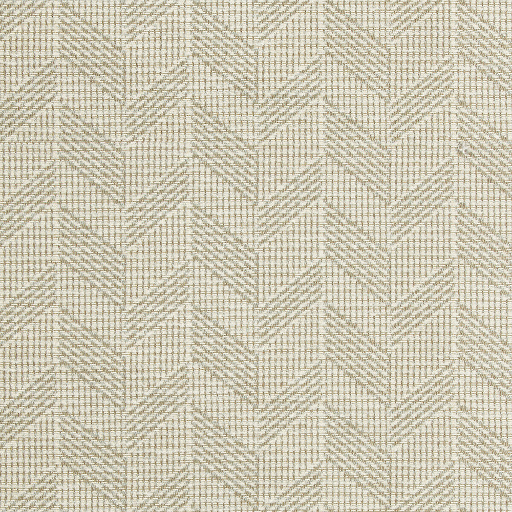 Cayuga Boxwood by Kravet Contract Designer Fabric GIS CRYPTON RECYCLED POLYESTER - 42%;POLYESTER - 36%;RAYON - 17%;COTTON - 5% United States HEAVY Horizontal: 5 and Vertical: 4 54.5 - Swanky Fabrics -