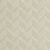 Kravet Fabric Cayuga Boxwood