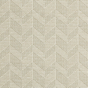 Kravet Fabric Cayuga Boxwood