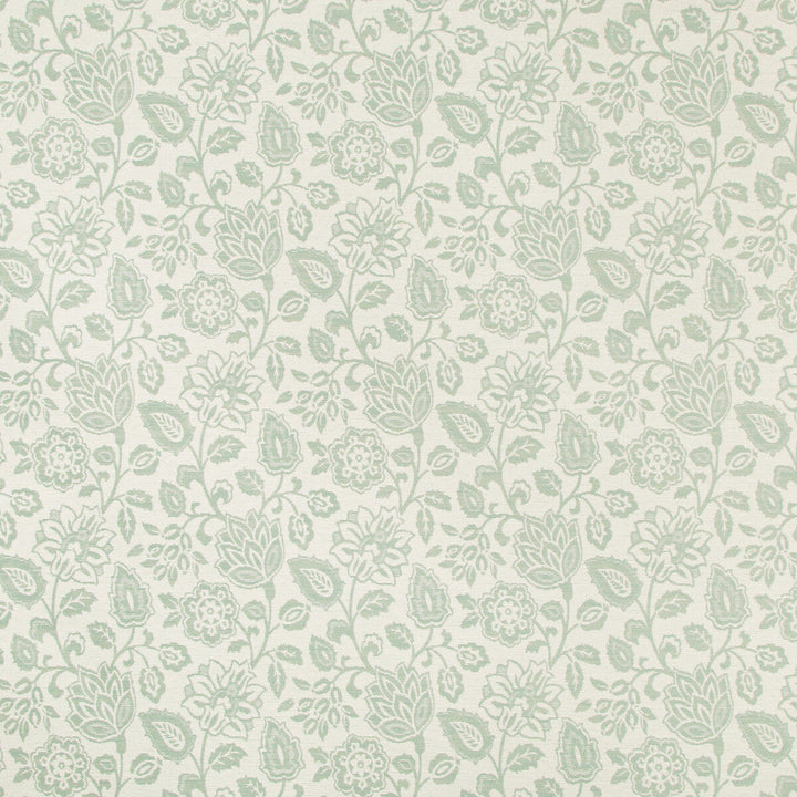 35863.135.0 by Kravet Fabric Kravet Fabric 35863.135.0Fabric GIS CRYPTON POLYESTER - 95%;RECYCLED POLYESTER - 5% United States </p><p>Repeat: H: 15, V: 15.5 55 - Fabric Carolina -