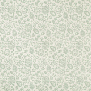 Kravet Fabric by  er