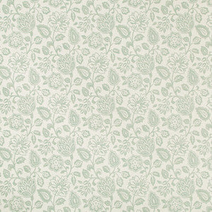 Kravet Fabric Kf Ctr 35863.135.0