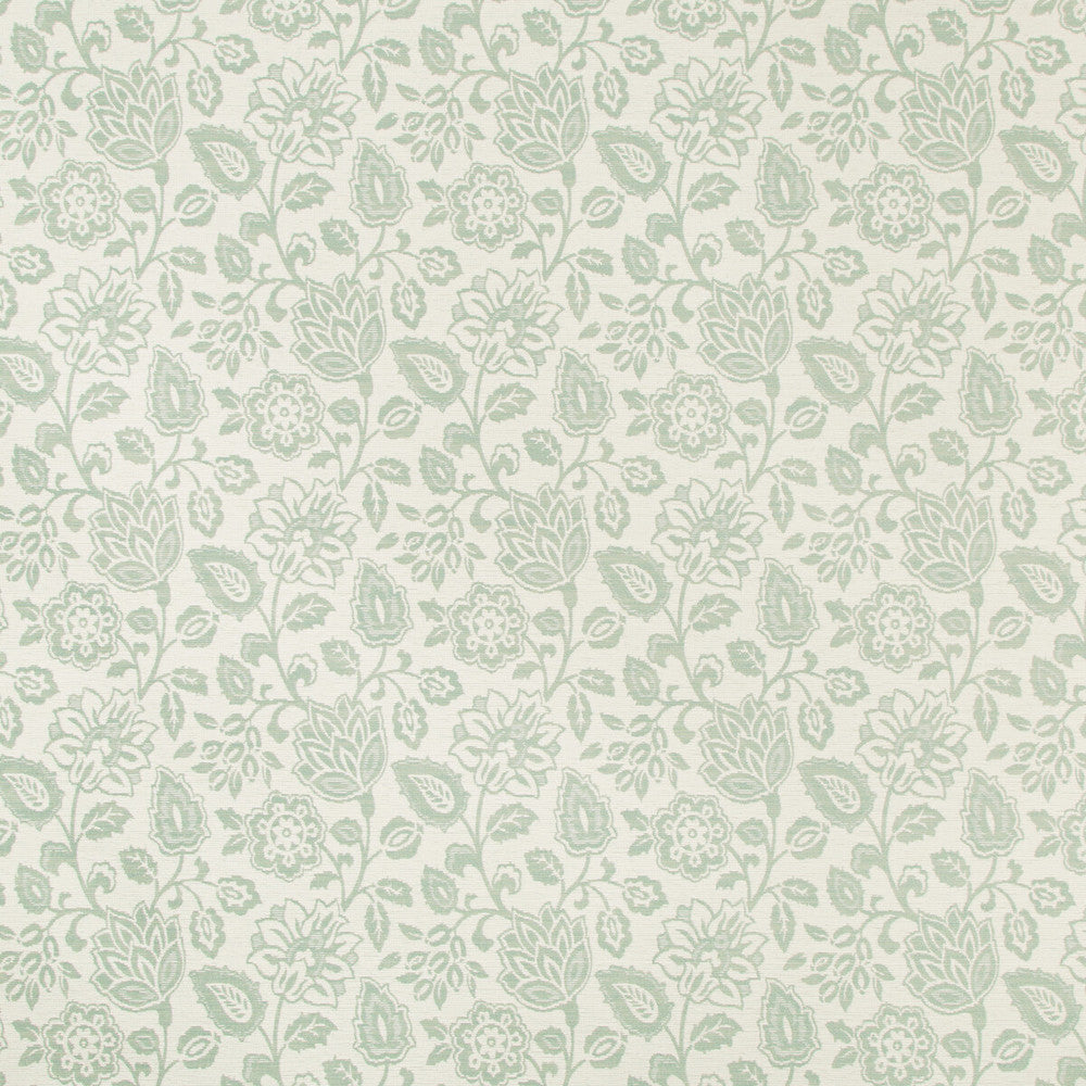 35863.135.0 by Kravet Fabric Kravet Fabric 35863.135.0Fabric GIS CRYPTON POLYESTER - 95%;RECYCLED POLYESTER - 5% United States </p><p>Repeat: H: 15, V: 15.5 55 - Fabric Carolina -